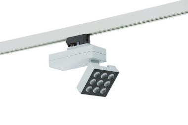 RIDI KARO-S 2500-830 M-SI-DA   0331892SI 