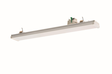 RIDI VLMF-BLIND 500-11 SI      1500153SI 