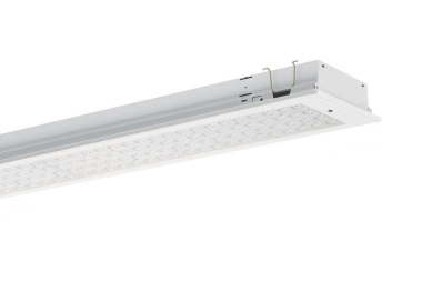 RIDI LENSES-ES1247NDWS830B0350-  0827760 