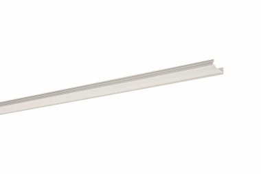 RIDI VLBKM 1500 SW             1207288SW 