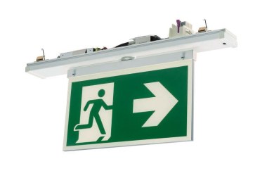 RIDI VLMF-HW-B 500-7 ED     1520196//377 