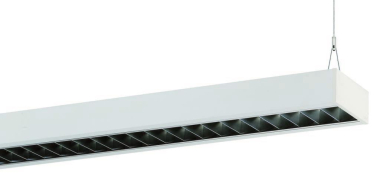 RIDI ABRBI-RT1X145/30ND- 0650628//676683 