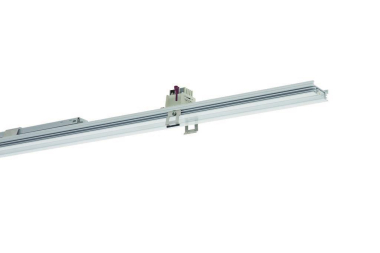 RIDI VENICE-G-F149-DAWS-480B830  0536109 