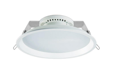 RIDI EDLR-E2 235/2000-840   0326642//377 