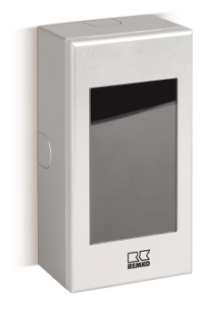 Remko Smart-Control Touch ML RVD    SC-1 