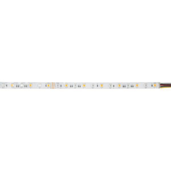 Brumberg LED-Flexplatine, IP67, 38274002 