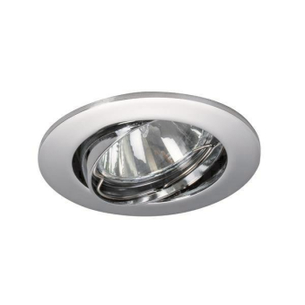 BRUM Strahler Guss chrom         2169.02 