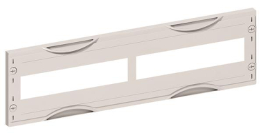 STRIE Abdeckung 150x500mm           AS21 