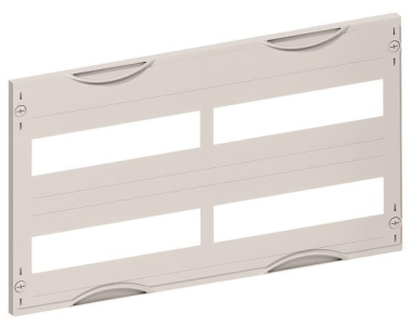 STRIE Abdeckung 300x500mm           AS22 