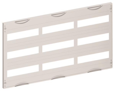 STRIE Abdeckung 450x750mm für       AS33 