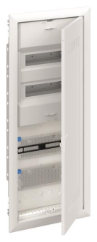 Striebel Combi VT UP 24PLE wifi  UK662CW 