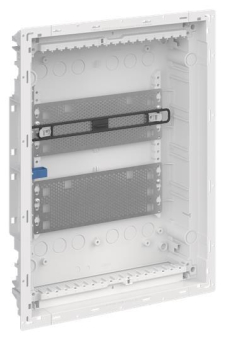 Striebel Media VT UP Hutsch. 2R  UK624MB 