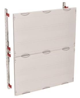 Striebel Baus f.NH-Trennl.ABB    MBD200E 