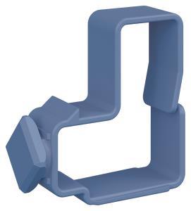 Striebel Drahthalter UK600      UZED1P10 