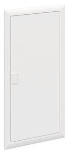 Striebel Blendr.Tür 4R RAL9016     BL640 