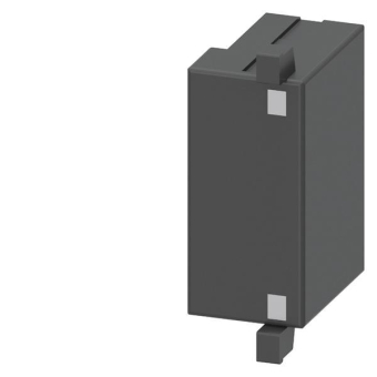 Siemens 3RT29261CD00 RC-Glied 127-240VAC 