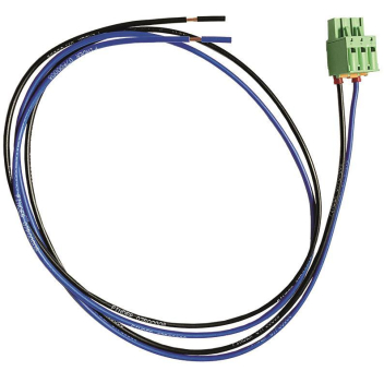 Finder Anschlussleitung       07P.000.08 