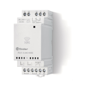 Finder Universal-       70.51.0.240.N032 