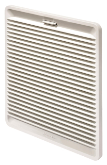 Finder Austrittsfilter, 7F.02.0.000.5000 