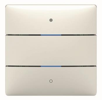 Theben                  LUXORliving iON2 