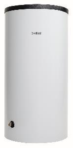 Vaillant VA          uniSTOR VIH R 120 B 