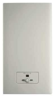 Vaillant VE 18 18 kW        VE 18, 18 kW 