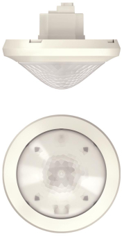 Theben    theRonda P360 DALI-2 HCL UP WH 