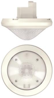 Theben      theRonda S360 DALI-2 S UP WH 