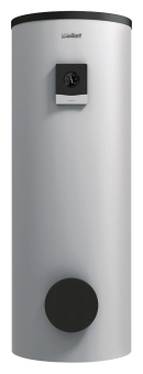 Vaillant    uniSTOR plus VIH RW 500/3 BR 