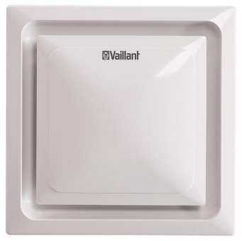 Vaillant Radial-Abluft-       0010020783 