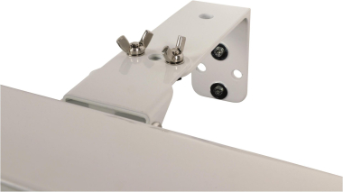 Vitramo Infrarot-Heizstrahler VC-EH2000W 