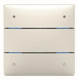 Theben                  LUXORliving iON4 