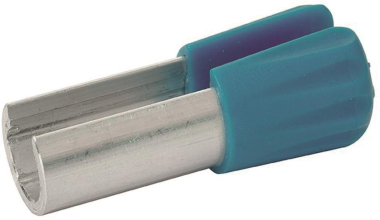 WISI F-Aufdrehhilfe                 DZ01 