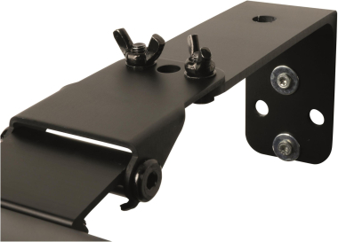 Vitramo Infrarot-Heizstrahler VC-EH2000S 