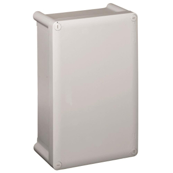 Legrand 035980 Kunststoffgehäuse 