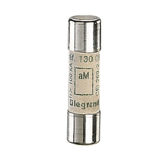 Legrand 013092 Zylindersicherung aM 