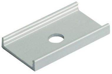 Rutec Montagekl.f.ALU-Profil Profi 68478 