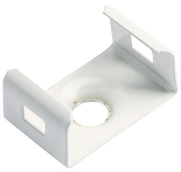 Rutec Montageklammer f.ALU-Profil  68543 