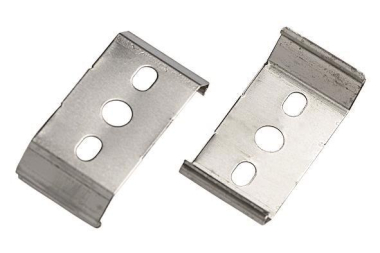 Rutec Halteklammer                 65900 