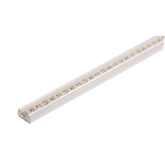 RUTEC PC-Profil 1St = 2000mm       68308 