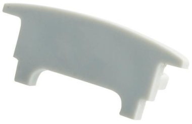 Rutec Endkappe                     68068 