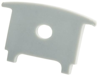 Rutec Endkappe Einsp.              68077 