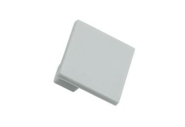 Rutec Endkappe                     65789 