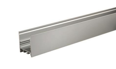 Rutec ALU-Profil 35/35             65938 