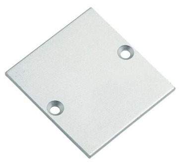Rutec Endkappe                     65978 