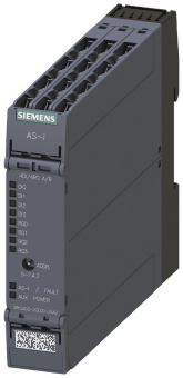 SIEM AS-Interface     3RK2402-2CE00-2AA2 