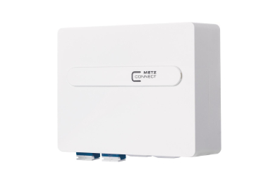 Metz OpDAT ADT VIK 2xLC-D   1501107R02HC 