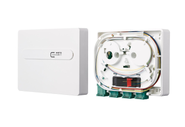Metz OpDAT ADT splice       1501191P04HC 