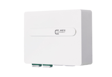 Metz OpDAT ADT VIK 2xLC-D   1501107G02HC 