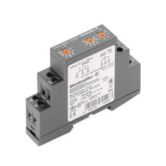 Weidmüller TFIS 12-240VUC 1CO M7C 